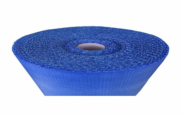 تصویر 4 از قیمت خرید نایلون حباب دار رنگی + فروش ویژه